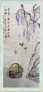 刘 红 春