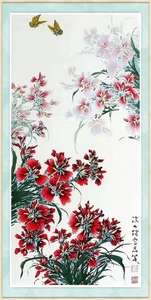 赵 云 昆