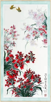赵 云 昆
