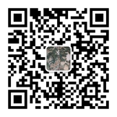 微信二维码.jpg