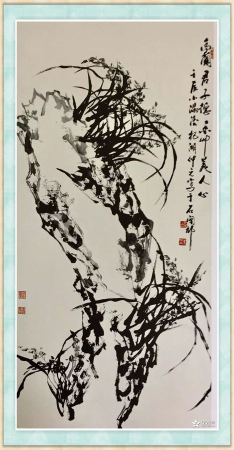 1947年出生,云南昆明人.